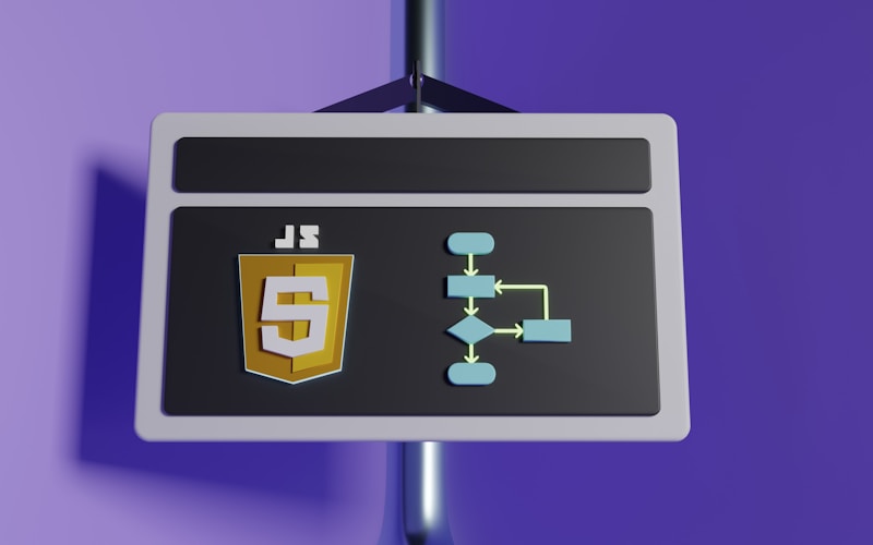 DevOps CI/CD Pipeline