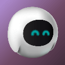 Docker và Containerization: Hướng dẫn cơ bản